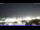 Webcam in Chieti, 27 km