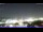 Webcam in Chieti, 9.1 mi away