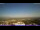 Webcam in Chieti, 4.2 mi away