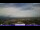 Webcam in Chieti, 5.2 km