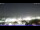 Webcam in Chieti, 27 km