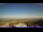 Webcam in Chieti, 5.9 mi away