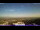 Webcam in Chieti, 2 mi away