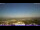 Webcam in Chieti, 11.1 km entfernt