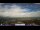 Webcam in Chieti, 13 km