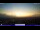 Webcam in Chieti, 1.9 mi away