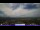 Webcam in Chieti, 13 km