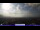 Webcam in Chieti, 4.9 km entfernt
