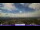 Webcam in Chieti, 23.4 km