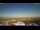 Webcam in Chieti, 6.9 mi away