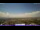 Webcam in Chieti, 1.9 mi away