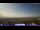 Webcam in Chieti, 5.5 mi away