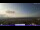 Webcam in Chieti, 8.9 mi away