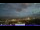 Webcam in Chieti, 9.4 mi away