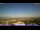 Webcam in Chieti, 6.6 km