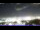 Webcam in Chieti, 1.9 mi away