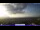 Webcam in Chieti, 24.5 km