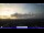 Webcam in Chieti, 22.3 km
