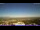 Webcam in Chieti, 4.9 km