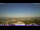 Webcam in Chieti, 1.9 mi away