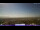 Webcam in Chieti, 1.9 mi away