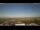 Webcam in Chieti, 3.8 mi away
