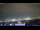 Webcam in Chieti, 4.3 mi away