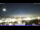 Webcam in Chieti, 19.9 mi away