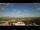Webcam in Chieti, 2.5 mi away
