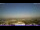 Webcam in Chieti, 1.9 mi away