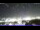 Webcam in Chieti, 1.9 mi away