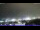 Webcam in Chieti, 6.2 mi away