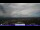 Webcam in Chieti, 9.1 mi away