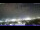 Webcam in Chieti, 11.1 km