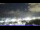 Webcam in Chieti, 8 mi away