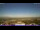 Webcam in Chieti, 1.9 mi away