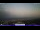 Webcam in Chieti, 11.1 km