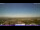 Webcam in Chieti, 6.9 km