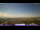 Webcam in Chieti, 17.4 km entfernt