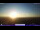 Webcam in Chieti, 5.2 km entfernt