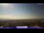 Webcam in Chieti, 4.9 km entfernt
