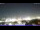 Webcam in Chieti, 1.9 mi away