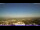 Webcam in Chieti, 6.6 km entfernt