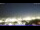 Webcam in Chieti, 1.9 mi away