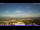 Webcam in Chieti, 20.7 km