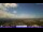 Webcam in Chieti, 6.6 km