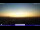 Webcam in Chieti, 15.3 km entfernt