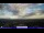 Webcam in Chieti, 23.6 km