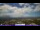 Webcam in Chieti, 20.7 km
