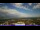 Webcam in Chieti, 23.6 km